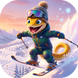 Icon of program: FlashSumQuest