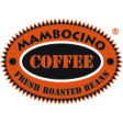 Icon of program: Mambocino