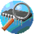 Icon of program: BATPRB