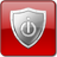 Icono de programa: System Shield
