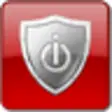 Icon of program: System Shield