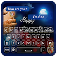 Icono de programa: Rakhi Keyboard Theme