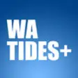 Icon of program: Western Australia Tides P…
