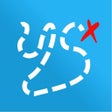 Icon of program: Yard Sale Treasure Map