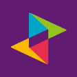 Icon of program: Zoetropic (free) - Photo …