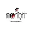 Icon of program: Moonlight Academy