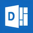 Icon of program: Office Delve - for Office…