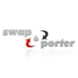 Icon of program: SWAP PORTER