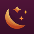 Icon of program: Horoscopes For Today