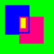 Icon of program: DuplicateFiles