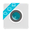 Icono de programa: CamStream - Live Camera S…