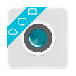 Icon of program: CamStream - Live Camera S…