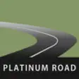 Icon of program: Platinum Road