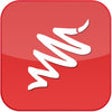 Icon of program: Tamale RMS