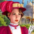Icon of program: Hidden Object Puzzle Game…