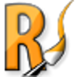 Icon of program: RepaintMyImage (32-bit)