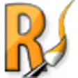 Icon of program: RepaintMyImage (32-bit)