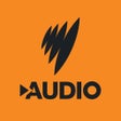 Icon of program: SBS Radio