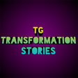 Icon of program: Tg Transformation Stories