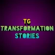 Icon of program: Tg Transformation Stories