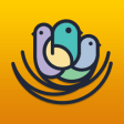 Icon of program: Care Birds