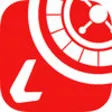 Icon of program: Ladbrokes Mobile Casino P…
