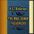 Icon of program: H.C. Andersen: The Mail-C…