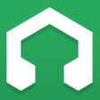 Icon of program: LMMS