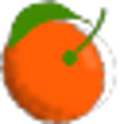 Icon of program: Tankan