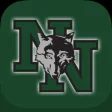 Icon of program: Norman North Athletics