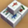 Icon of program: Mahjong Champ 3D