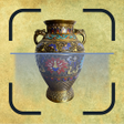 Icon of program: Antique Identifier: AI Sc…