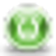 Icon of program: Easy Phone Tunes Plus