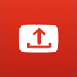 Icon of program: Upload to YouTube for Win…