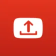 Icon of program: Upload to YouTube for Win…