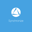 Icon of program: Synchronize