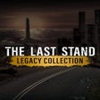 Icon of program: The Last Stand Legacy Col…