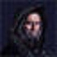 Icon of program: Fairy Tale Mysteries - Th…