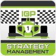 Icon of program: IGP Manager Strategy Mana…