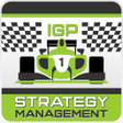 Icon of program: IGP Manager Strategy Mana…