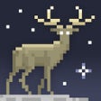Icon of program: The Deer God