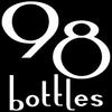Icon of program: 98 Bottles