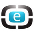 Icon of program: Ceetron 3D Viewer