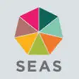 Icon of program: GSCPA SEAS