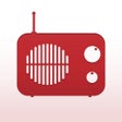 Icon of program: myTuner Radio - Live FM S…