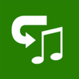 Icon of program: MP3 Converter for Windows…