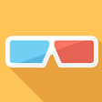 Icono de programa: Lazy Eye Training Kids - …