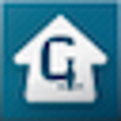 Icon of program: StuffIt Expander 2011 for…