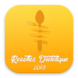 Icon of program: Recettes Diététique Facil…