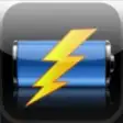 Icon of program: Battery Life Pro
